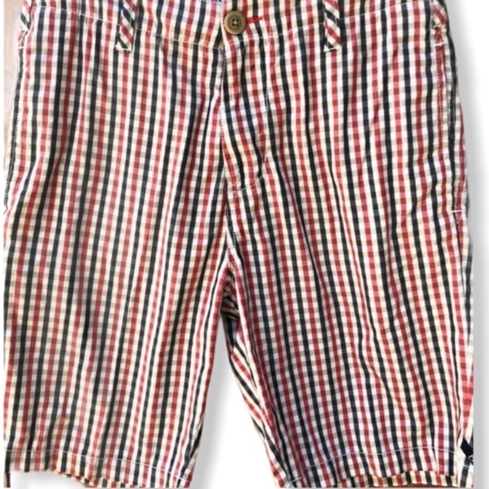 Billabong Shorts